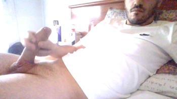 alvaro34spa 30-11-2024 Recorded Video harddick