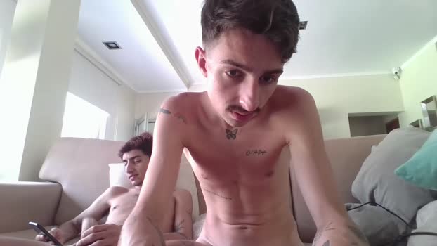 angeltwink3 29-11-2024 Recorded Video bicurious