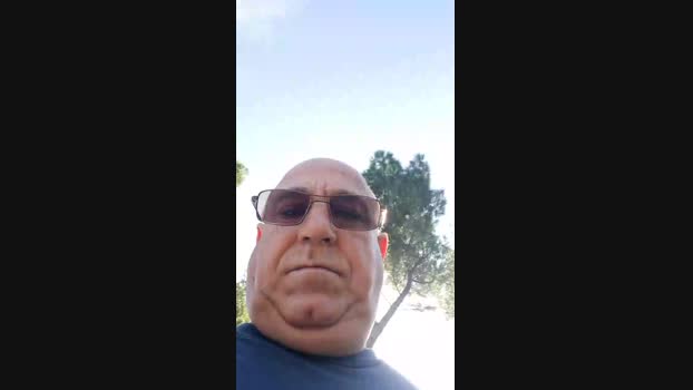 calvinsumiso 30-11-2024 Recorded Video sweet