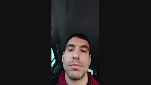 caracol_dj 29-11-2024 Recorded Video deepthroat