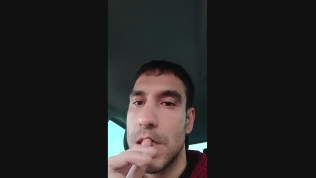 caracol_dj 30-11-2024 Recorded Video Cam