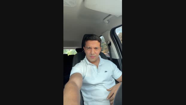 carlos8_fun