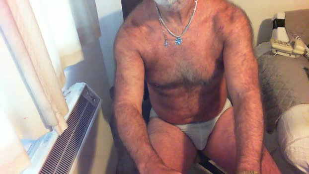 cc060369 30-11-2024 Recorded Video fuckhard
