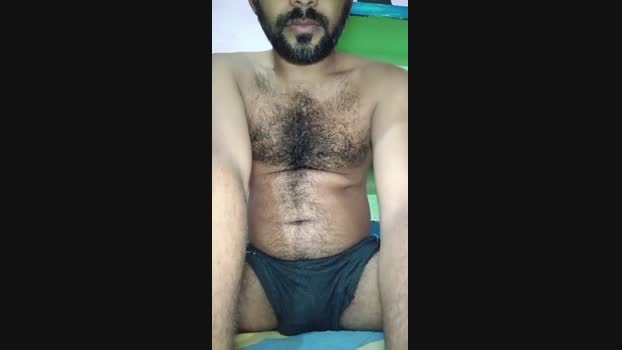 chiranjitho1 30-11-2024 Recorded Video hard