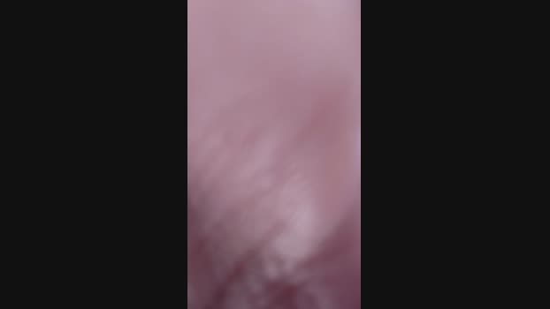 chupala_puto 30-11-2024 Recorded Video Show