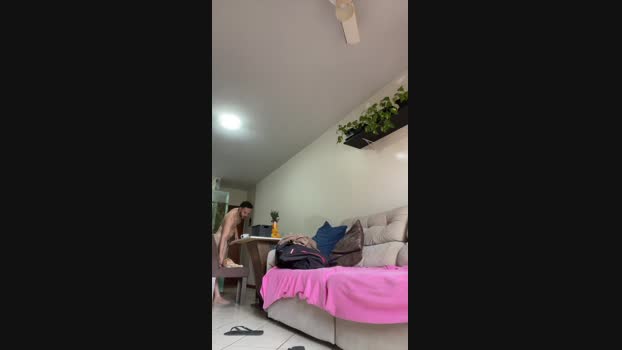 couplehot_br 30-11-2024 Recorded Video spank