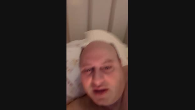 daariu 30-11-2024 Recorded Video lick