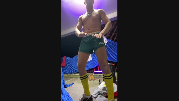 darksecret_Lar 29-11-2024 Recorded Video jerkoff