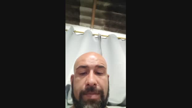 degravata 30-11-2024 Recorded Video cute