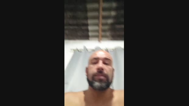 degravata 30-11-2024 Recorded Video naked