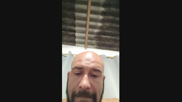 degravata 30-11-2024 Recorded Video moan