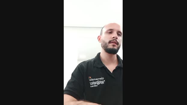 diegocortezbr 29-11-2024 Recorded Video naked