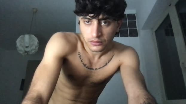 diegoromanoOF 29-11-2024 Recorded Video orgasm