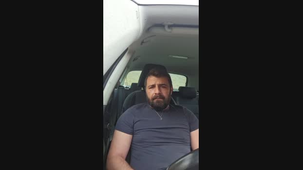 dongabriel9 30-11-2024 Recorded Video XXX