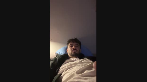 edoaldo21 30-11-2024 Recorded Video fuck
