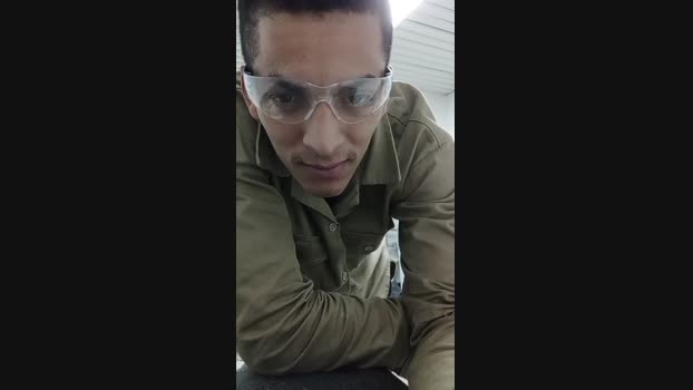 felixm98 29-11-2024 Recorded Video analsex