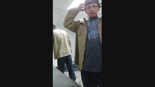 felixm98 29-11-2024 Recorded Video fuckher