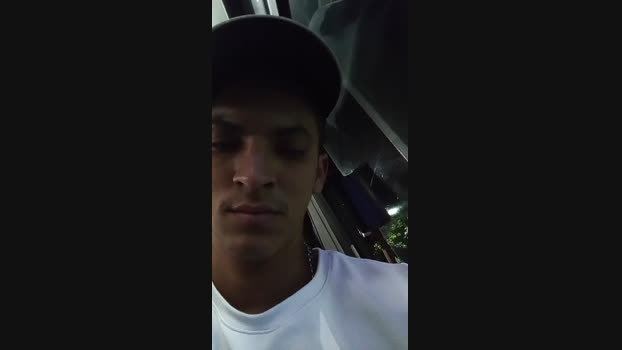 felixm98 30-11-2024 Recorded Video squirt