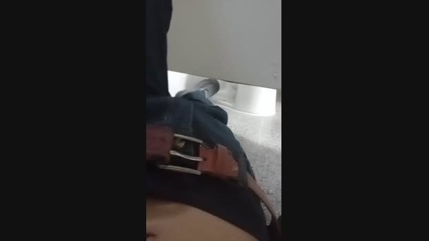 felixm98 30-11-2024 Recorded Video naughty