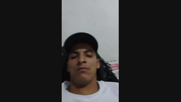 felixm98 30-11-2024 Recorded Video kissing