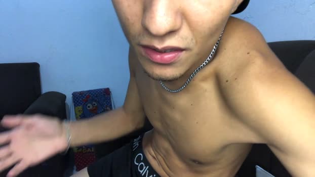 gabrielzin085 30-11-2024 Recorded Video big