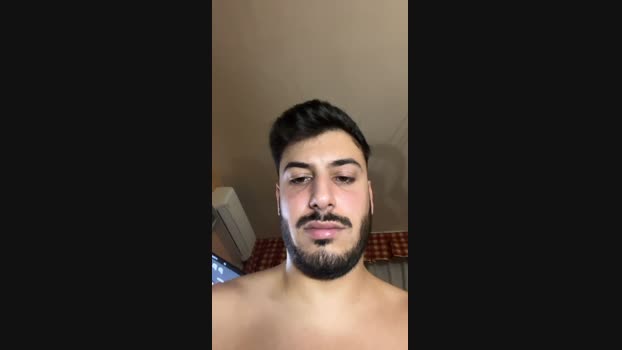 gipsybrown 30-11-2024 Recorded Video bigload