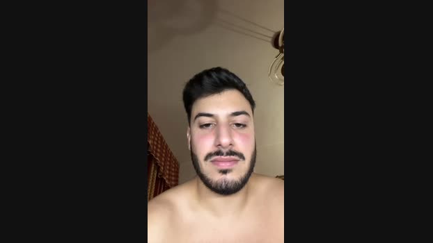 gipsybrown 30-11-2024 Recorded Video ass