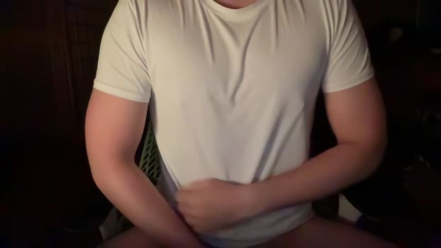 glico88 29-11-2024 Recorded Video jerking