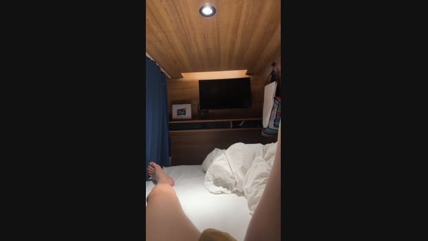 herisson8644 29-11-2024 Recorded Video gag