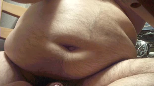horoyoi1 29-11-2024 Recorded Video orgasm
