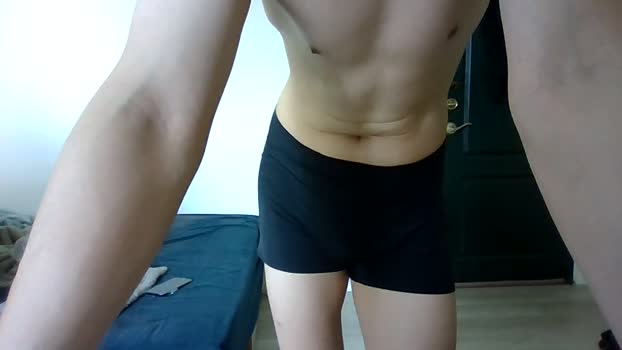 huang500 30-11-2024 Recorded Video ass