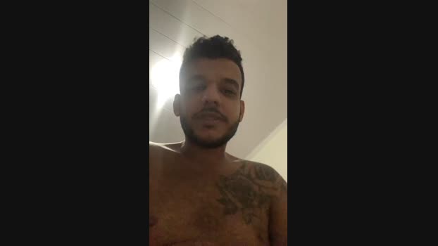igomesdotado 30-11-2024 Recorded Video amateur