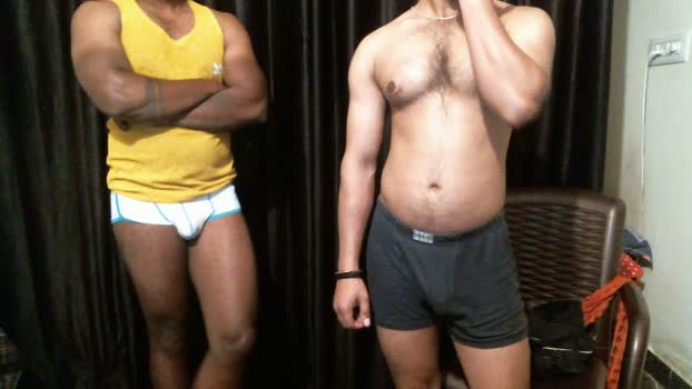 indianguys2022 30-11-2024 Recorded Video horny