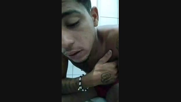 ivan1849 30-11-2024 Recorded Video beautiful