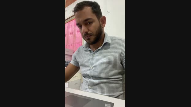 ivanjuniior_ 29-11-2024 Recorded Video fuckhard