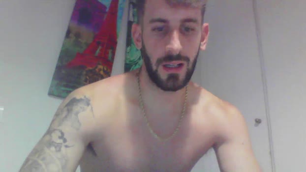 jordanmelo2323