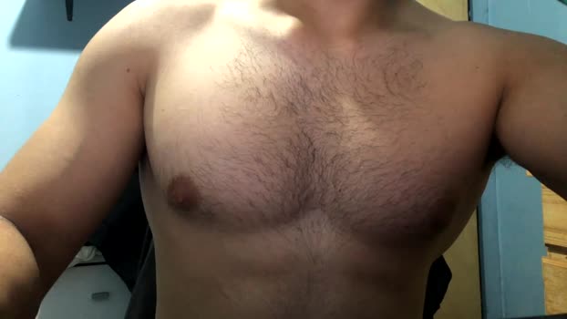 julian0233 30-11-2024 Recorded Video sweet