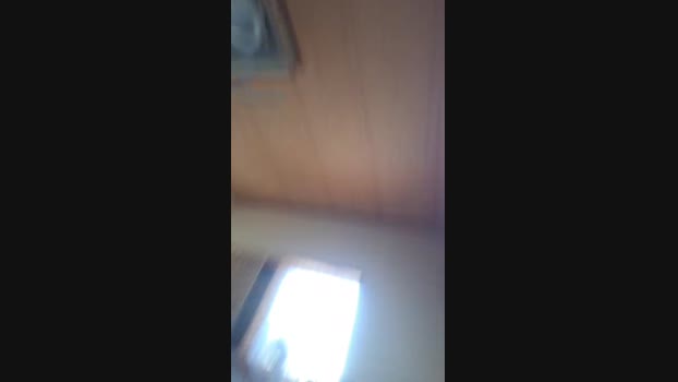 kakaoonani19 30-11-2024 Recorded Video Show