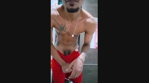 leandro1967 29-11-2024 Recorded Video analsex