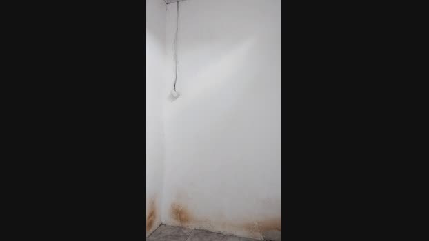 leandro1967 29-11-2024 Recorded Video fingering