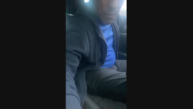 likescock5 30-11-2024 Recorded Video sexymale