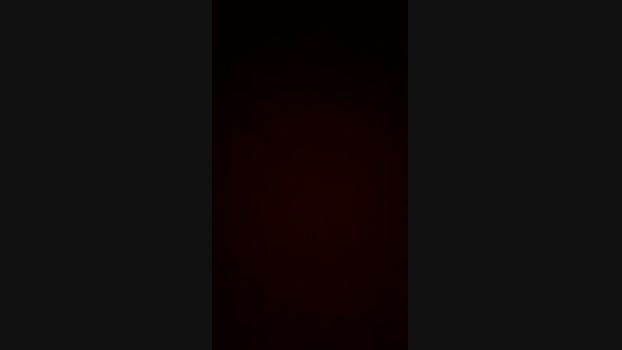 likescock5 30-11-2024 Recorded Video sex