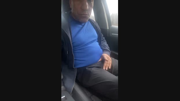 likescock5 30-11-2024 Recorded Video natural