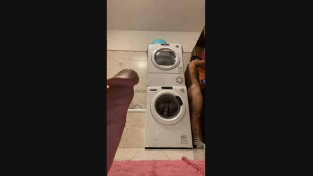 lorenzo2021 29-11-2024 Recorded Video fingers