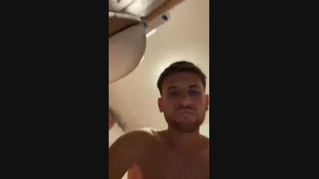 lorenzo2021 29-11-2024 Recorded Video orgasm