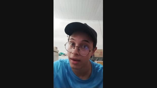 lucas3217 29-11-2024 Recorded Video deep