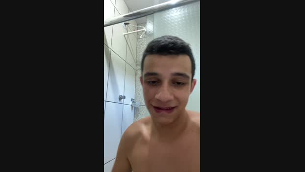 maico39 29-11-2024 Recorded Video fuckface