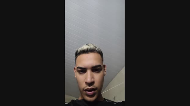 matheussoaresy2 30-11-2024 Recorded Video fuckass