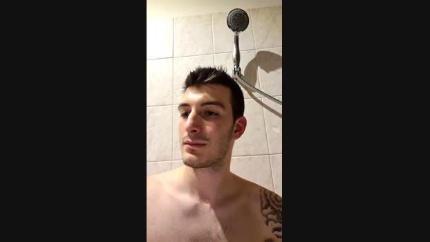 matt22cam2 29-11-2024 Recorded Video Naked