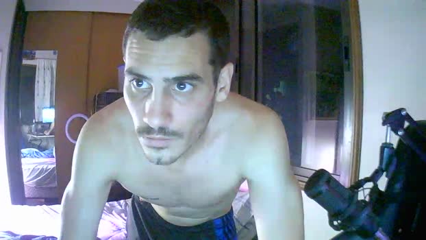 modelpedroxxx 30-11-2024 Recorded Video sexymale